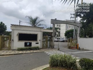 Imagem do imóvel AP98792