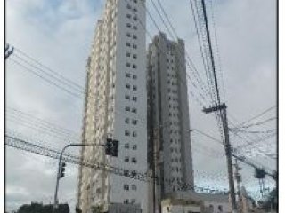 Imagem do imóvel AP64548