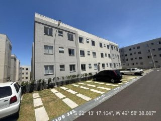 Imagem do imóvel AP40881