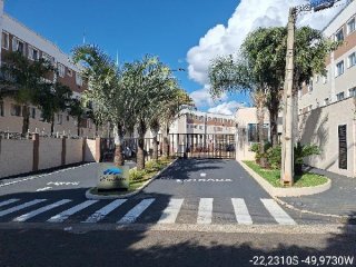Imagem do imóvel AP17268
