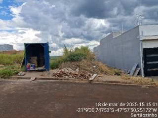 Imagem do imóvel TE34062