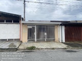 Imagem do imóvel CA37521