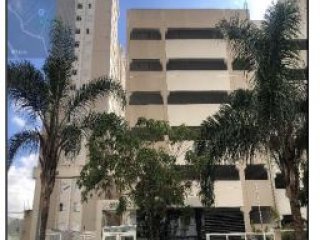 Imagem do imóvel AP76807