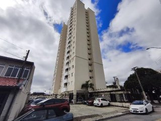 Imagem do imóvel AP56064