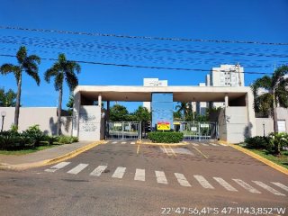 Imagem do imóvel AP40672