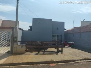 Imagem do imóvel CA27459