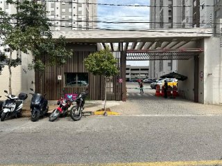 Imagem do imóvel AP55490