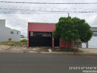 Imagem do imóvel CA62944