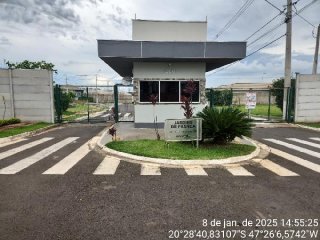 Imagem do imóvel CA81465