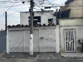 Imagem do imóvel CA76101