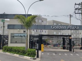Imagem do imóvel AP10970