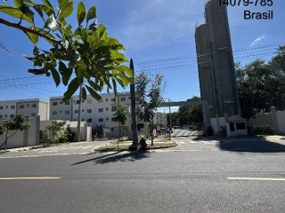 Imagem do imóvel AP98650