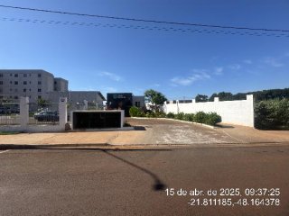 Imagem do imóvel AP98246