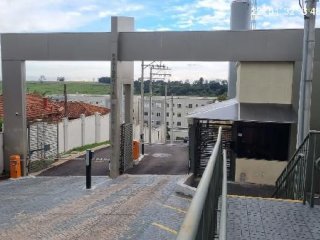 Imagem do imóvel AP04696