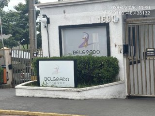 Imagem do imóvel AP73696