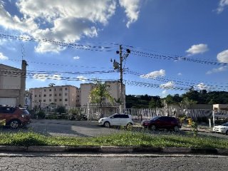 Imagem do imóvel AP94316