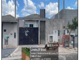 Imagem do imóvel CA98752