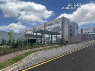 Imagem do imóvel AP16107