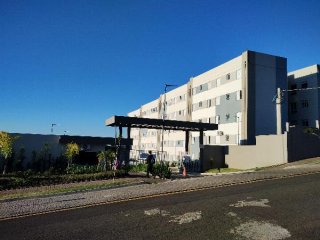Imagem do imóvel AP78490
