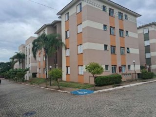 Imagem do imóvel AP66927