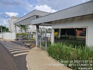 Imagem do imóvel AP98976