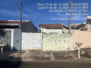 Imagem do imóvel CA74089