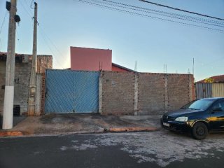 Imagem do imóvel CA46961