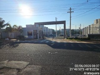 Imagem do imóvel AP79390