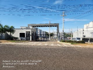 Imagem do imóvel AP37979