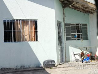 Imagem do imóvel CA96565