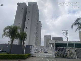 Imagem do imóvel AP09022
