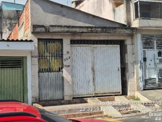 Imagem do imóvel CA39603