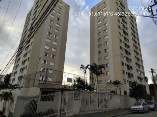 Imagem do imóvel AP91481