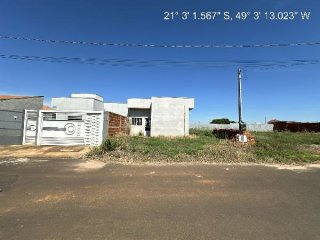 Imagem do imóvel CA81878