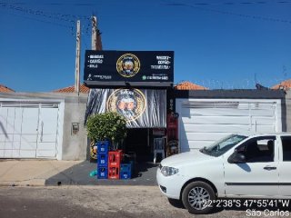 Imagem do imóvel CA14035