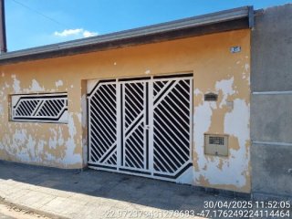 Imagem do imóvel CA04749
