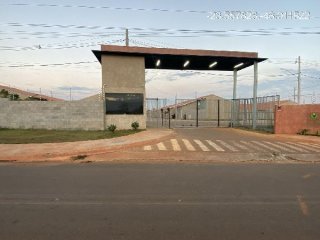 Imagem do imóvel CA00866