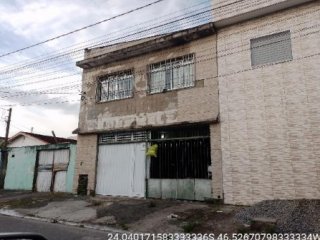 Imagem do imóvel CA10411