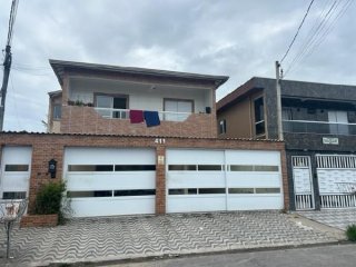 Imagem do imóvel CA64272