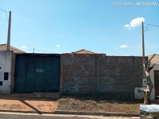 Imagem do imóvel CA10020