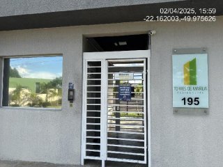 Imagem do imóvel AP65271