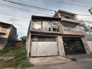 Imagem do imóvel CA03026