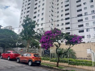 Imagem do imóvel AP71145