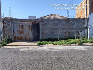 Imagem do imóvel CA93834