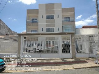 Imagem do imóvel AP01573