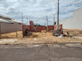 Imagem do imóvel CA98030