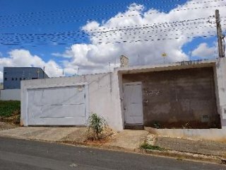 Imagem do imóvel CA43023