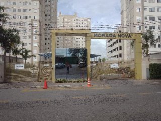 Imagem do imóvel AP07831