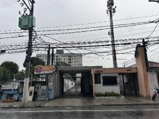 Imagem do imóvel AP61981