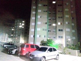 Imagem do imóvel AP57552
